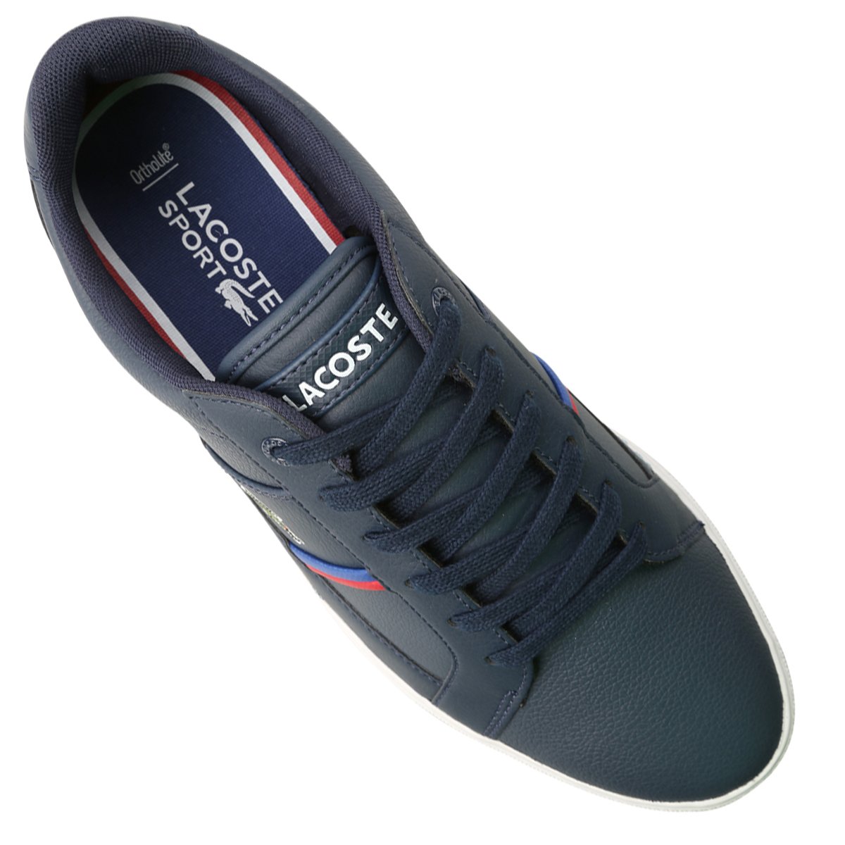 tenis lacoste europa tcl