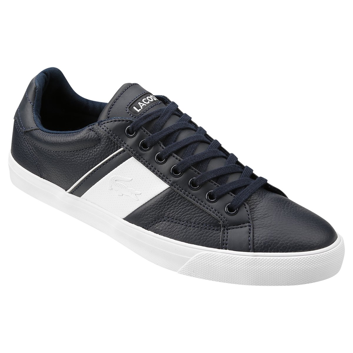 Rei Tennis Shoes Rei Tennis Shoes