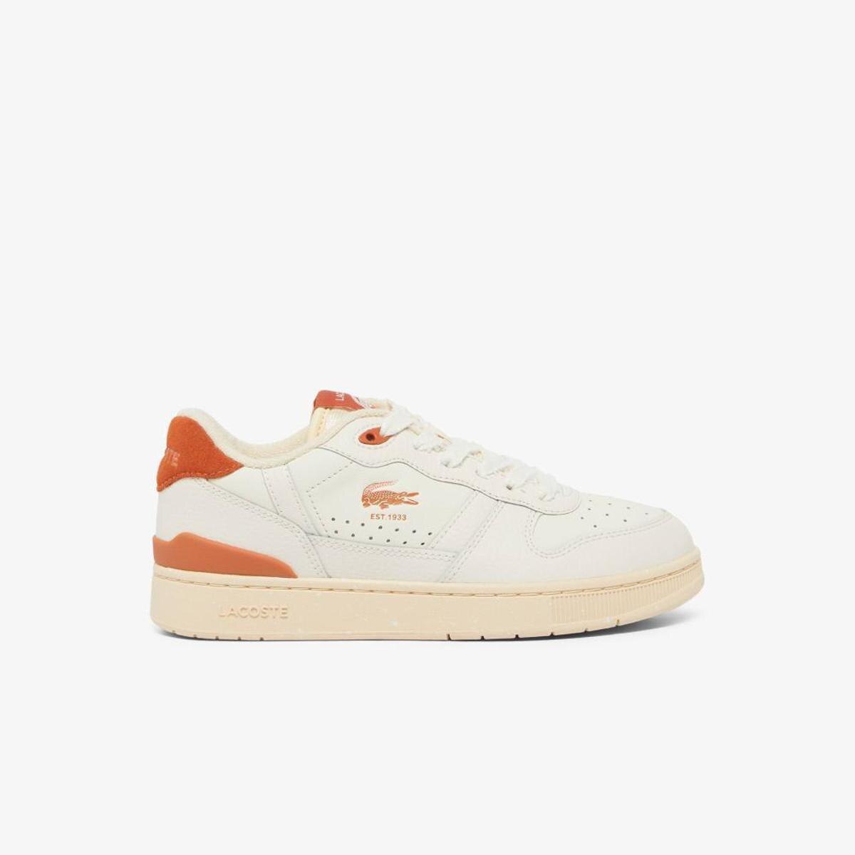Netshoes
