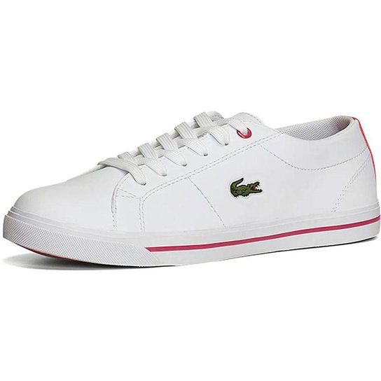 Tênis Lacoste Feminino