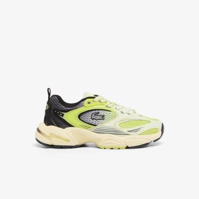 Tênis Lacoste Feminino