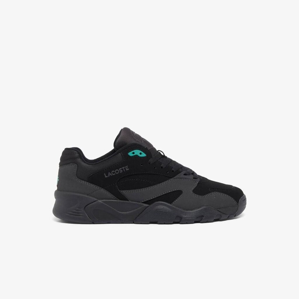 Tênis Lacoste Game Trainer Masculino