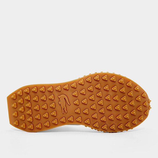 Tênis Lacoste L-SPIN Evo Masculino