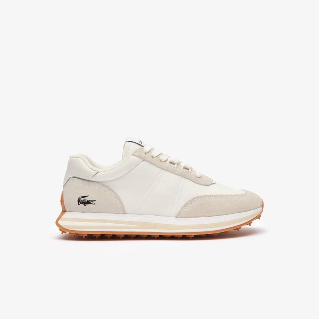 Tênis Lacoste L-Spin Feminino