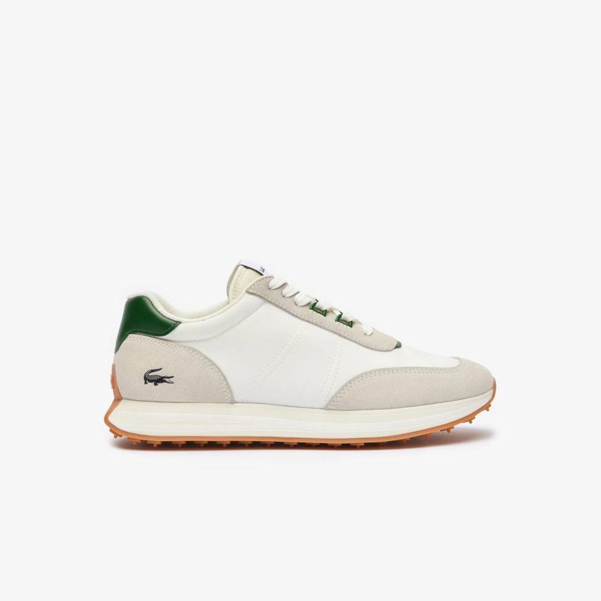 Menor preço em Tênis Lacoste L-Spin Masculino