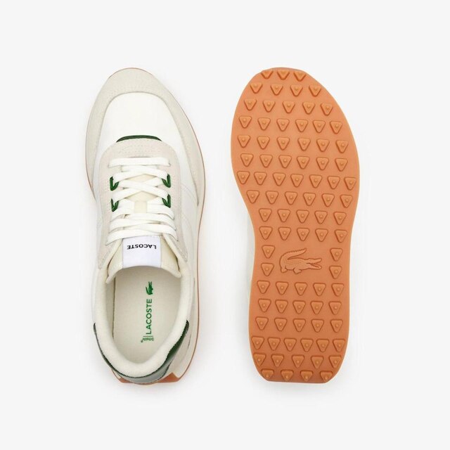 Tênis Lacoste L-Spin Masculino