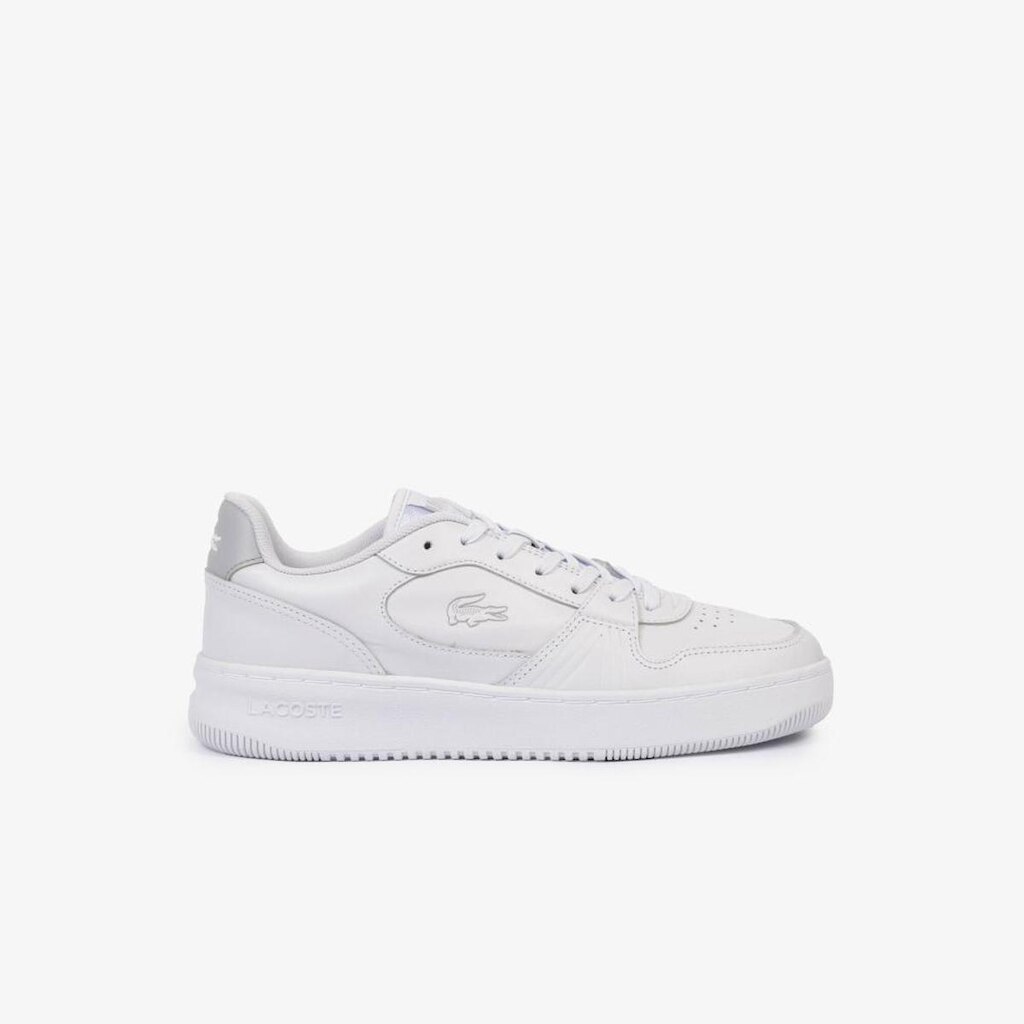 Tênis Lacoste L001 SET Good Masculino
