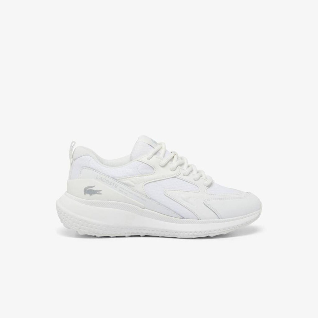 Tênis Lacoste L003 Evo Feminino