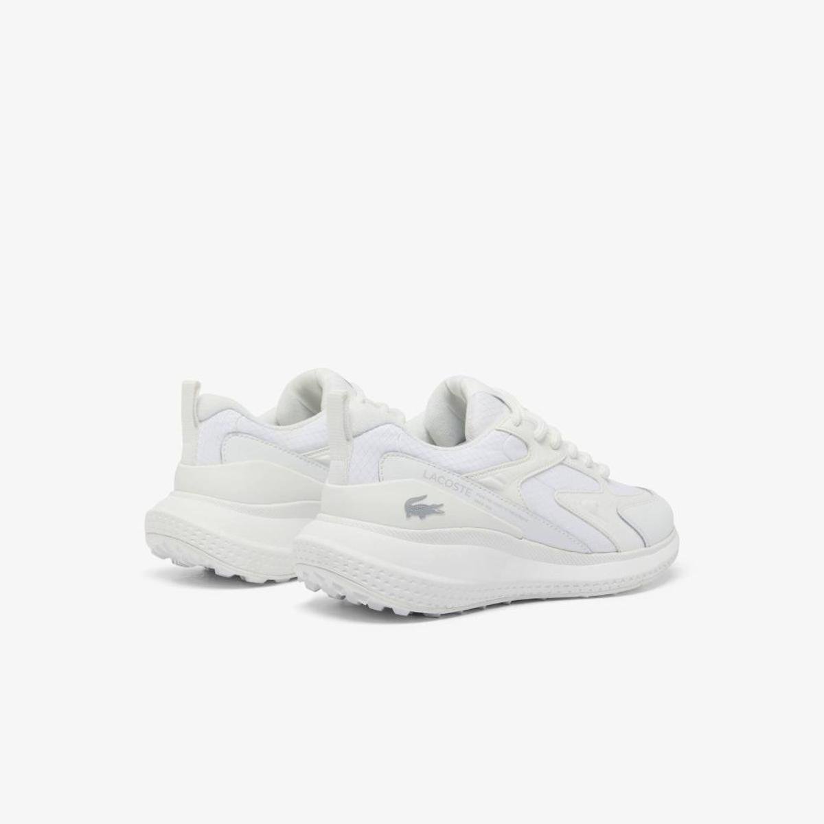 Netshoes