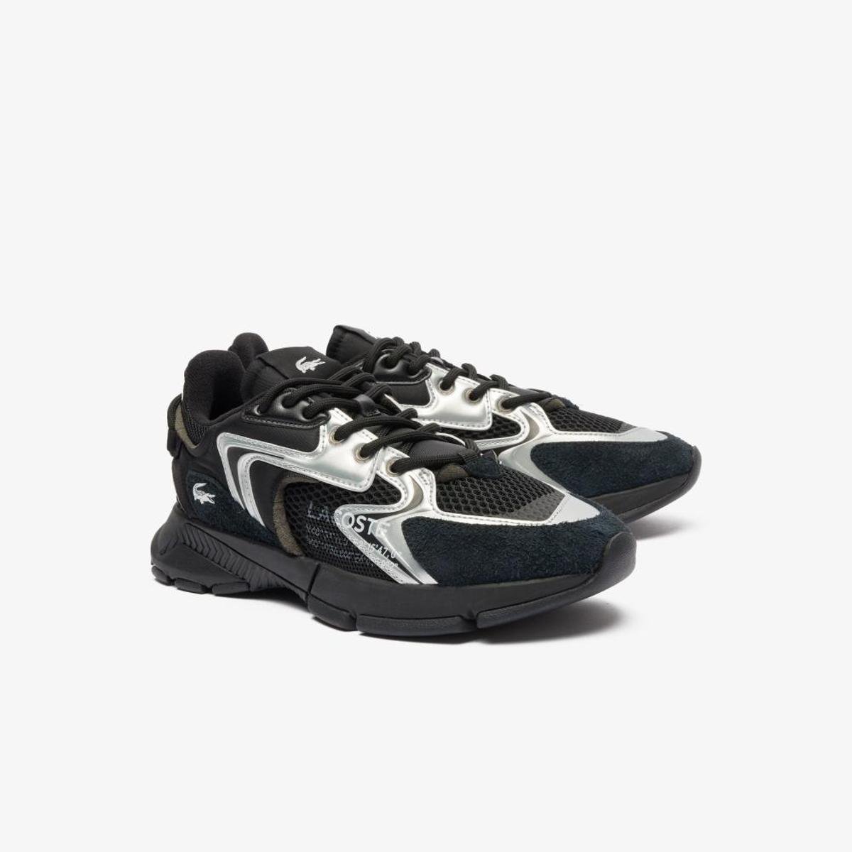 Netshoes