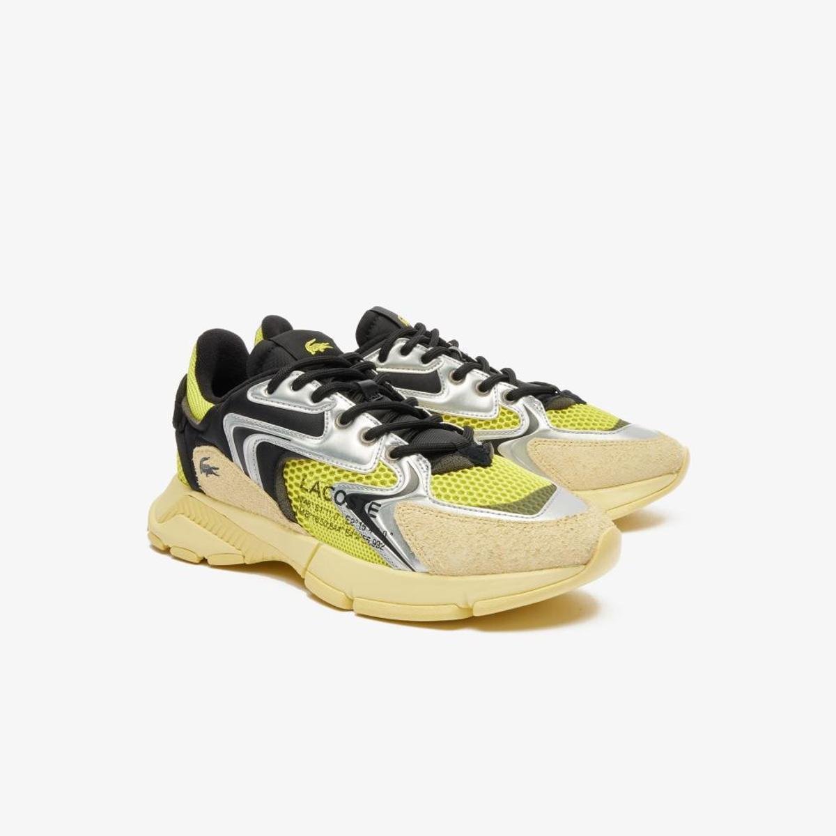 D66-9616-274_zoom1.jpg?ts=