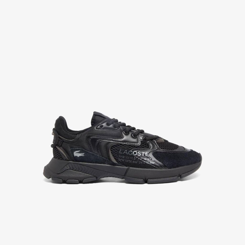 Tênis Lacoste L003 Neo Masculino