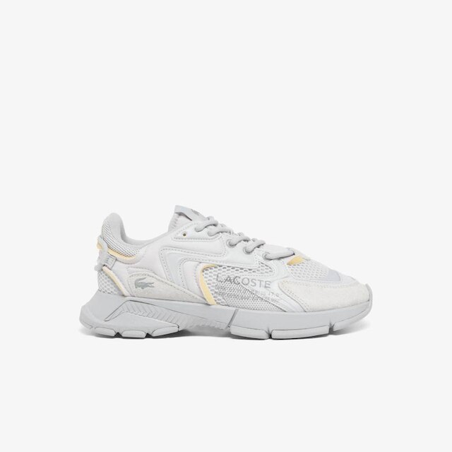 Tênis Lacoste L003 Neo Masculino