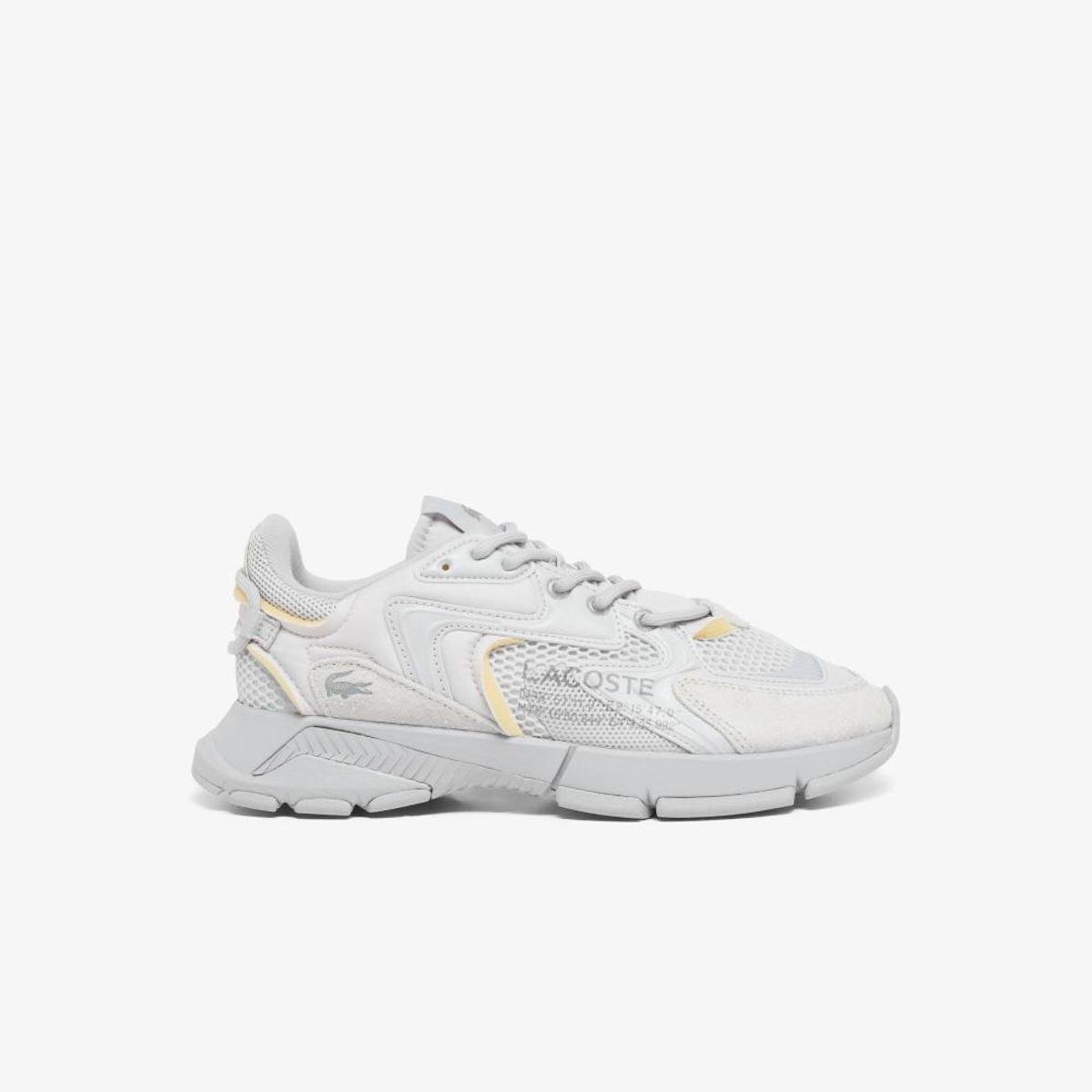 Tênis Lacoste L003 Neo Masculino Menor preço em Tênis Lacoste L003 Neo Masculino