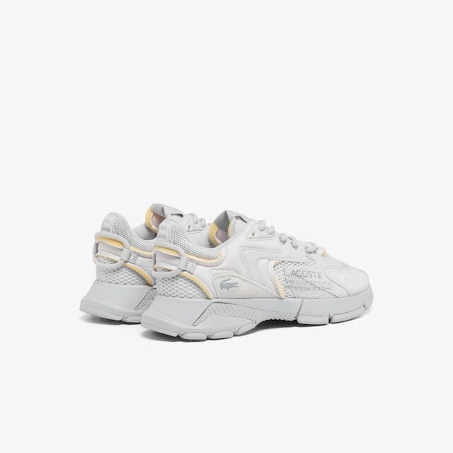 Tênis Lacoste L003 Neo Masculino