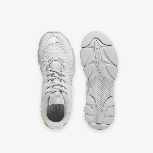 Tênis Lacoste L003 Neo Masculino