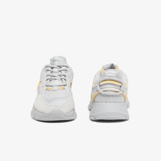 Tênis Lacoste L003 Neo Masculino