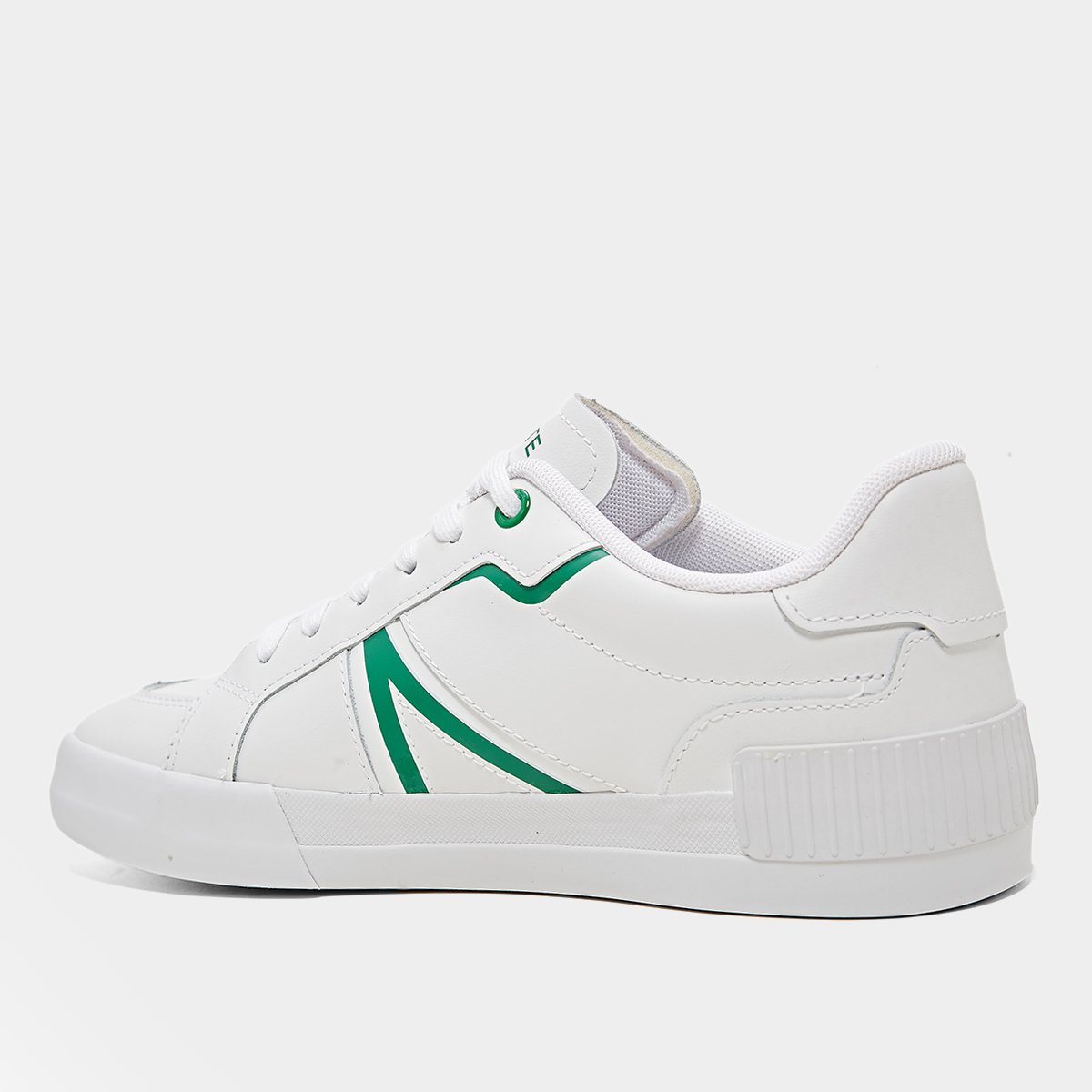 Tênis Lacoste L004 Feminino - 2