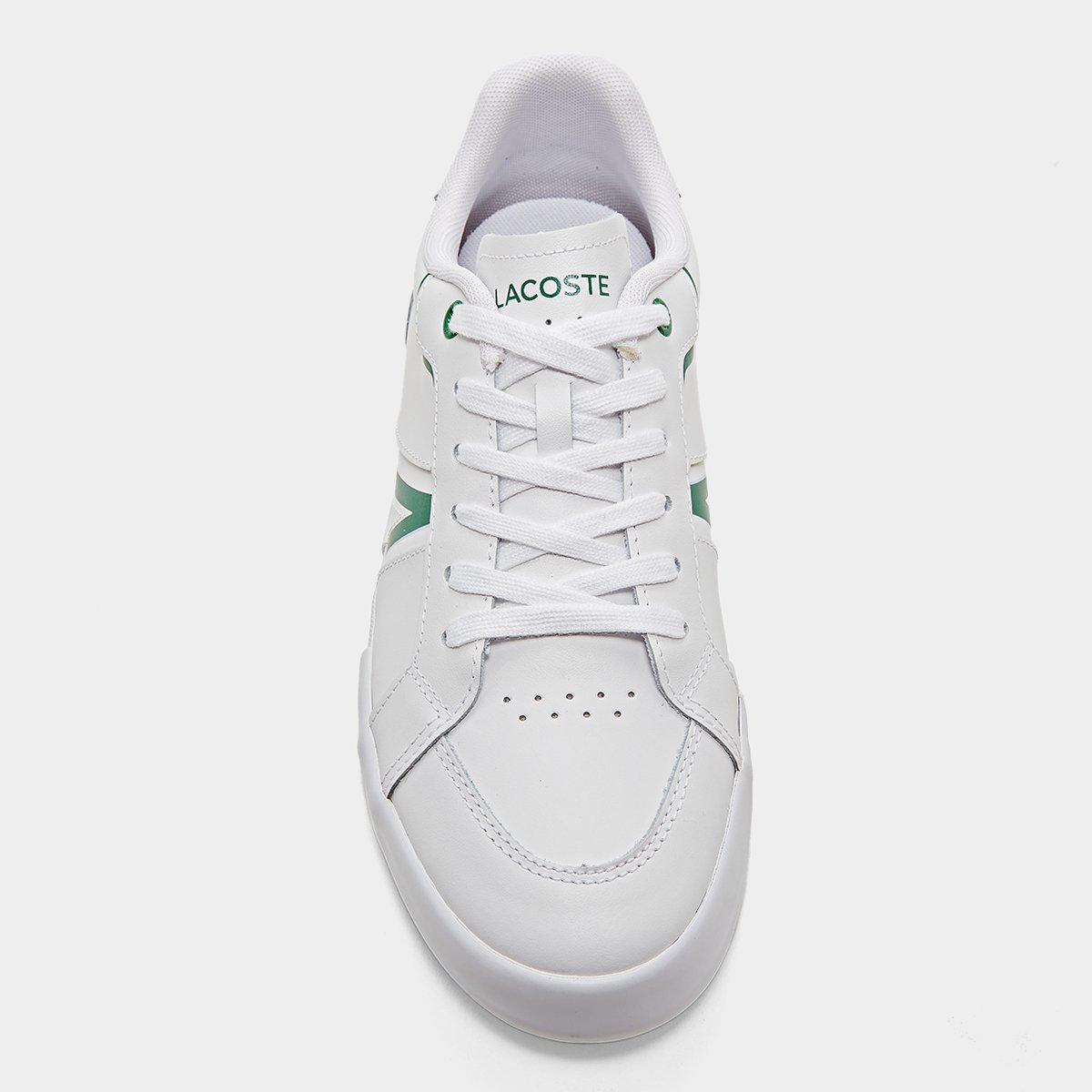 Tênis Lacoste L004 Feminino - 3