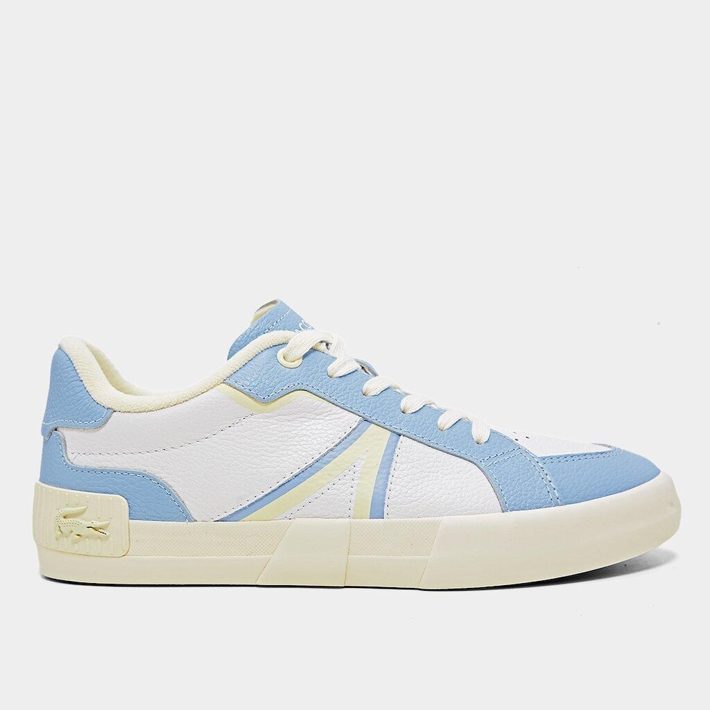 Tênis Lacoste L004 Feminino