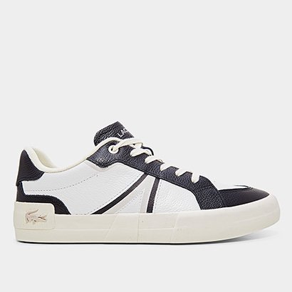 Tênis Lacoste L004 Masculino - Masculino