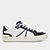 Tênis Lacoste L004 Masculino - Marinho