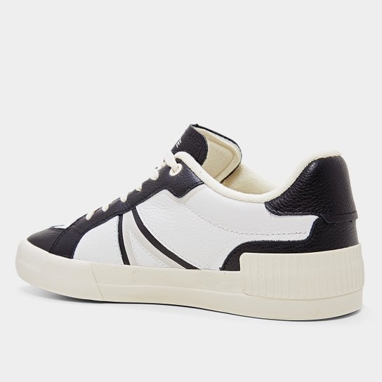 Tênis Lacoste L004 Masculino