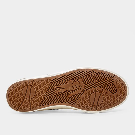 Tênis Lacoste L004 Masculino