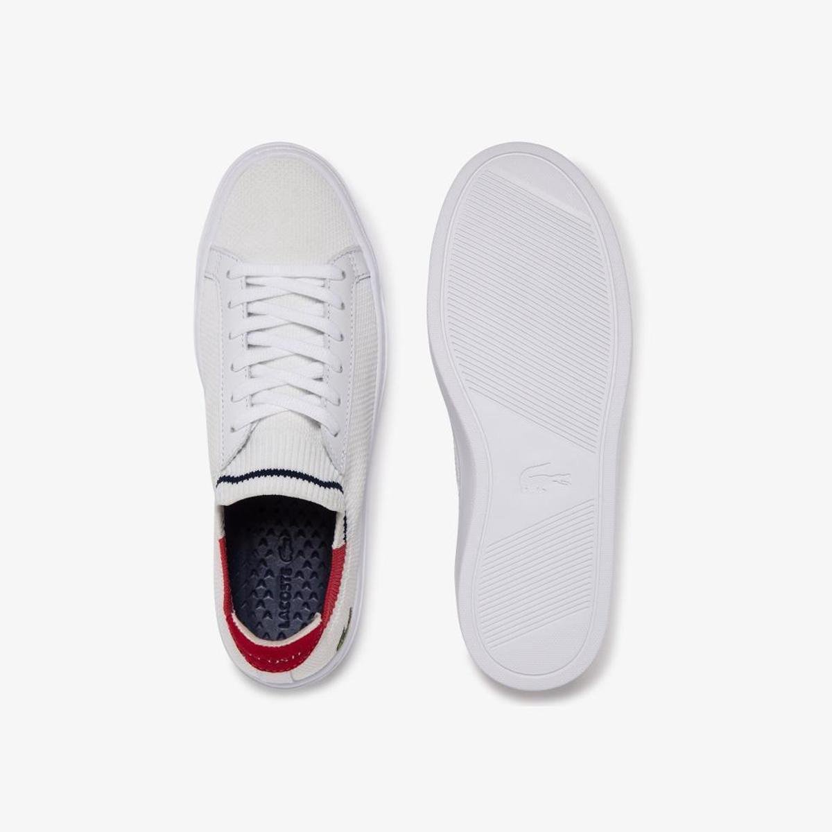 Tênis La Pique feminino | Shoes4you