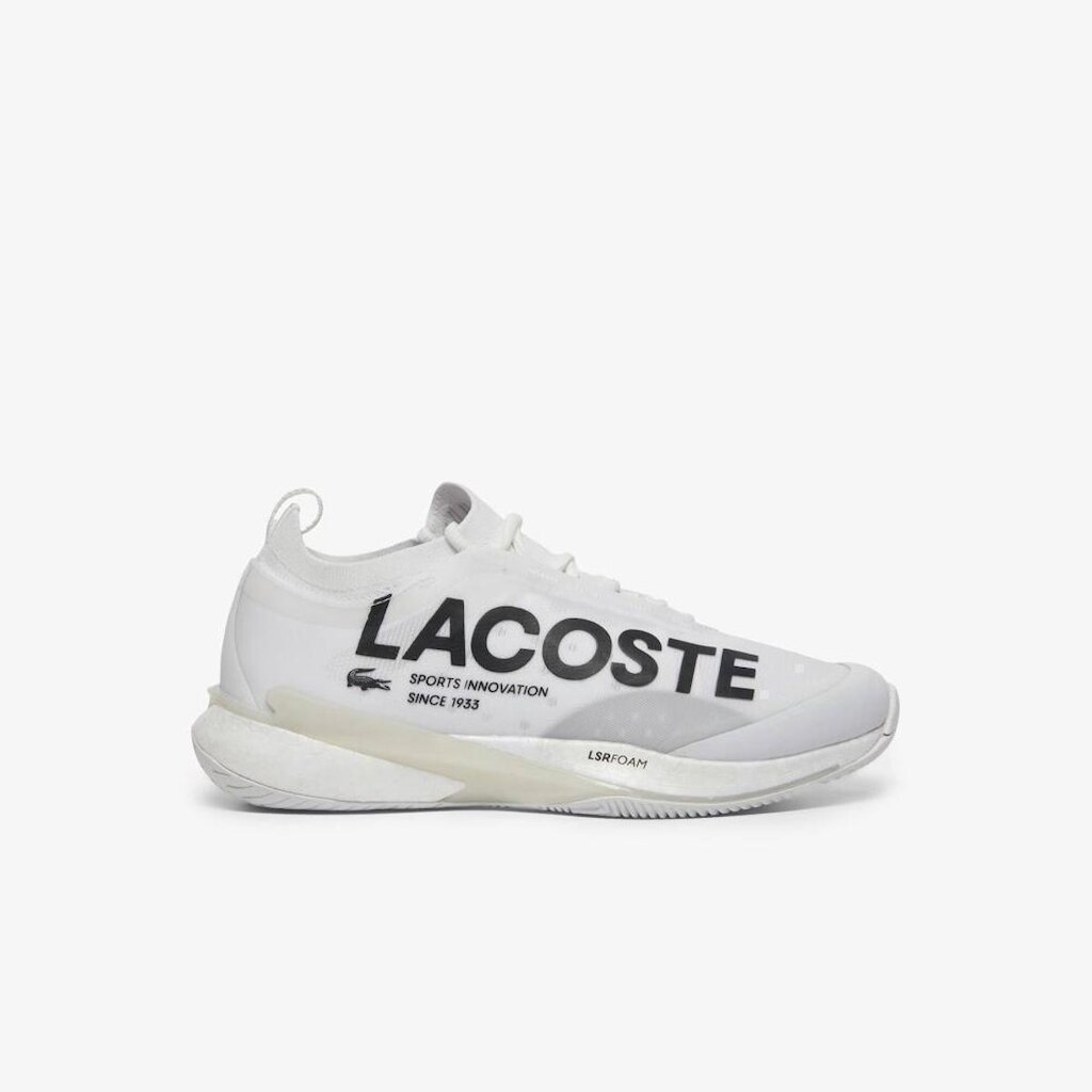 Tênis Lacoste Lacoste De Tênis Lacoste Masculinas Ag-Lt25 Lite