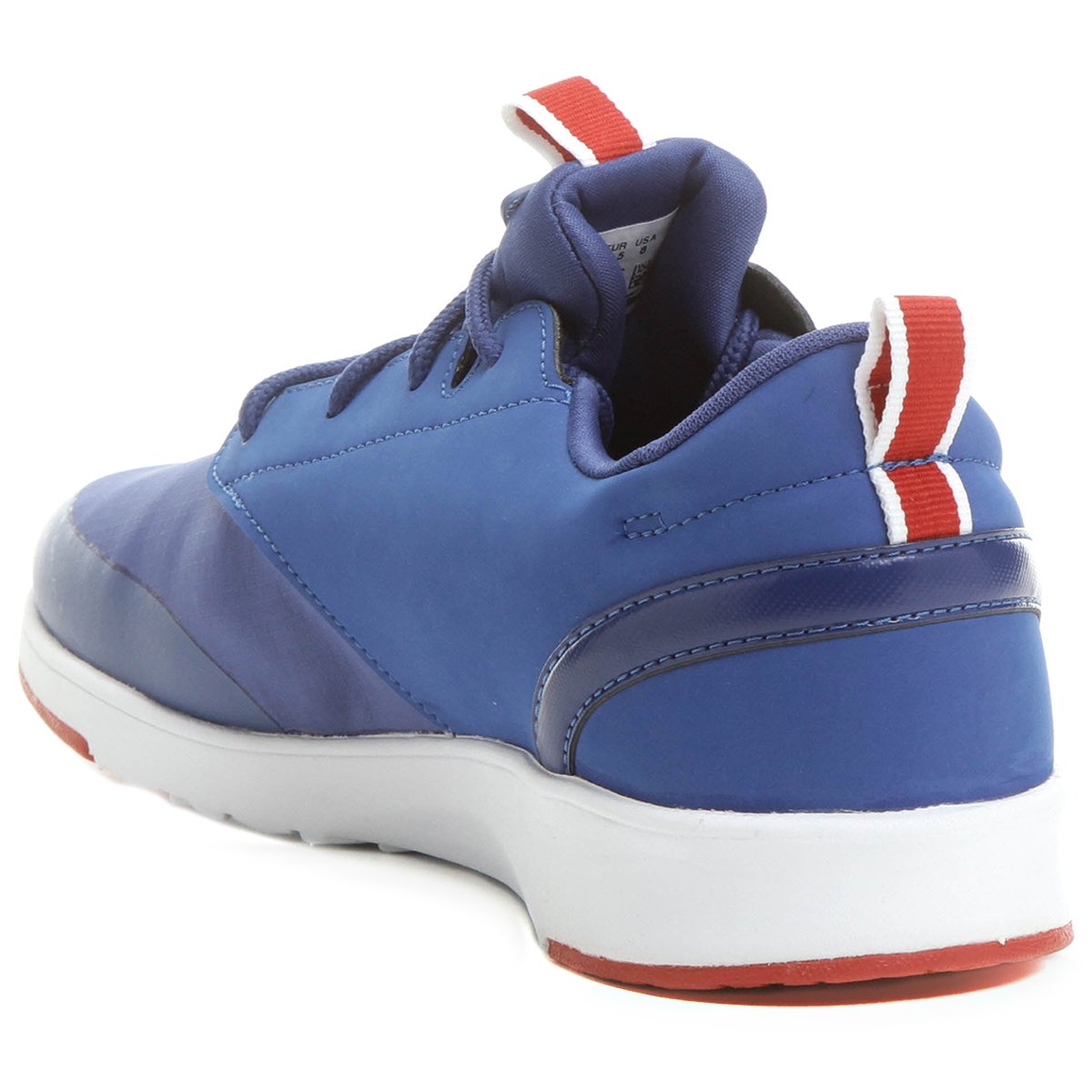 tenis lacoste light 2.0