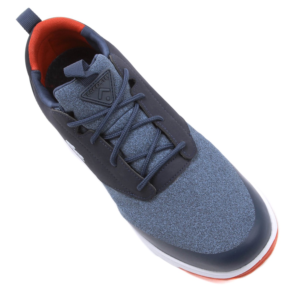 tenis lacoste light 2.0