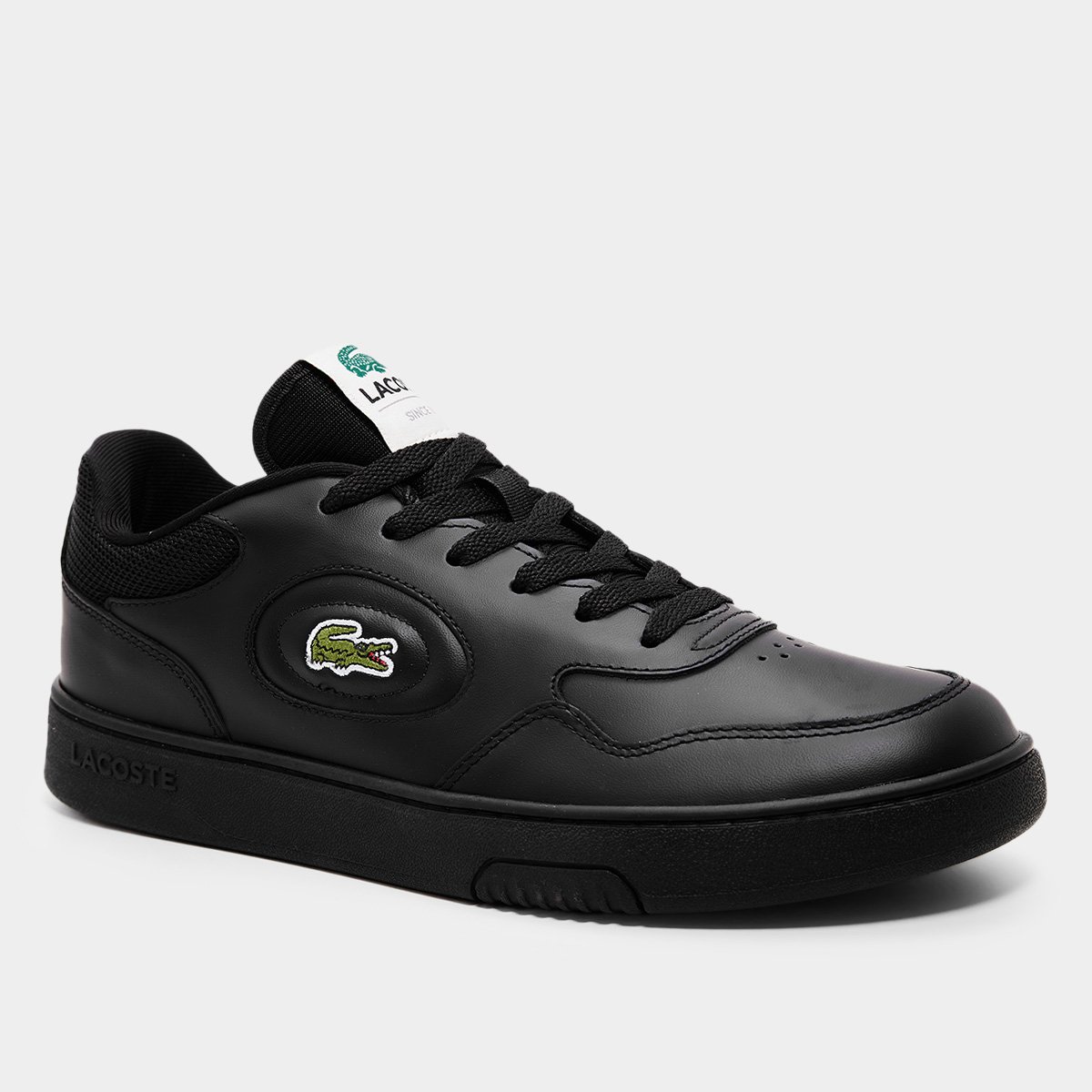 Tênis Lacoste Lineset Masculino - 1