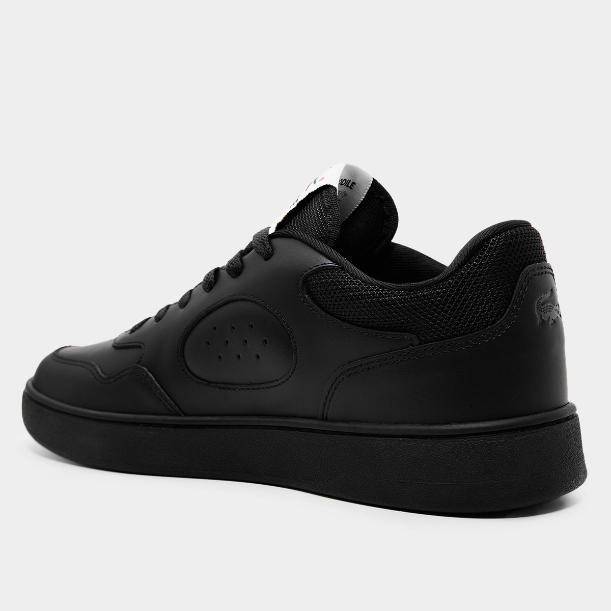 Tênis Lacoste Lineset Masculino - 2