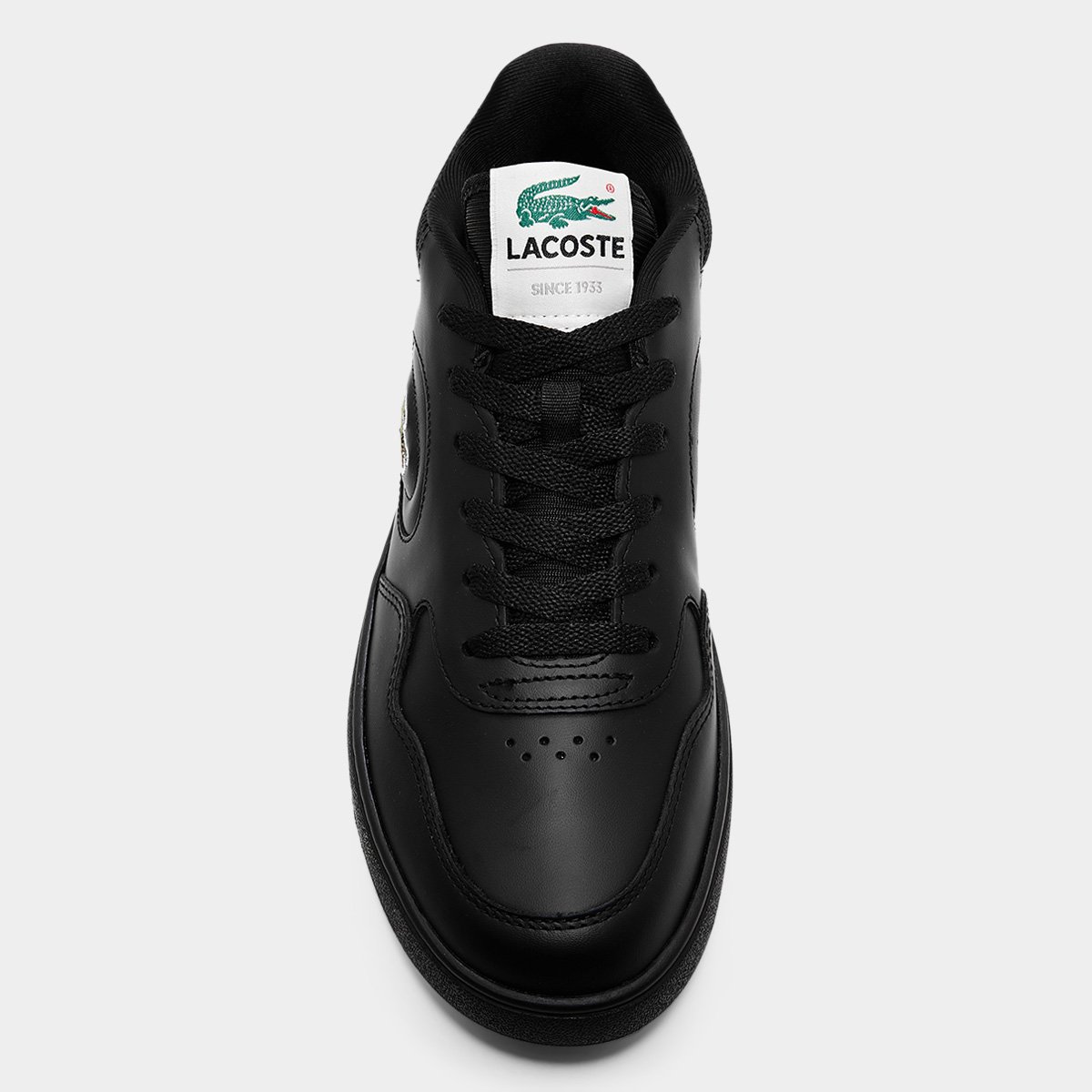 Tênis Lacoste Lineset Masculino - 3