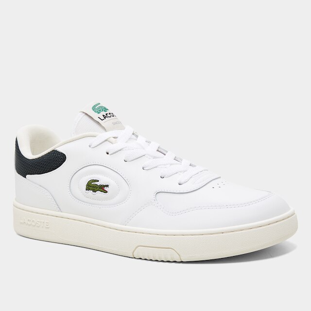 Tênis Lacoste Lineset Masculino
