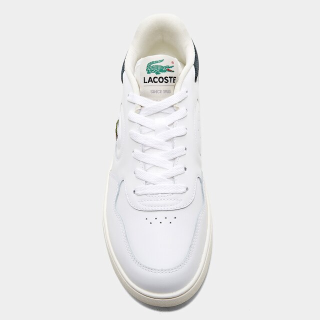 Tênis Lacoste Lineset Masculino