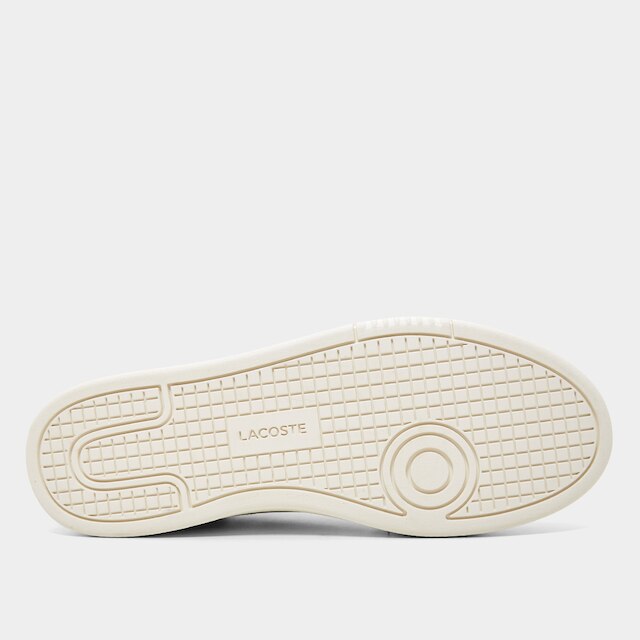 Tênis Lacoste Lineset Masculino