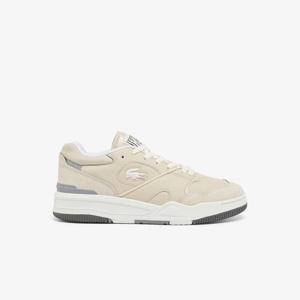 Tênis Lacoste Lineshot Masculino