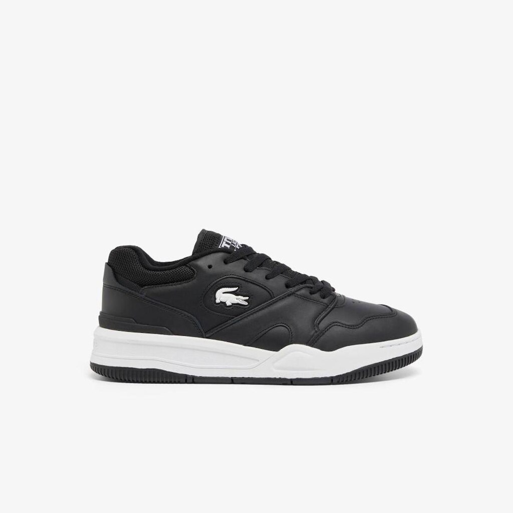 Tênis Lacoste Lineshot Masculino