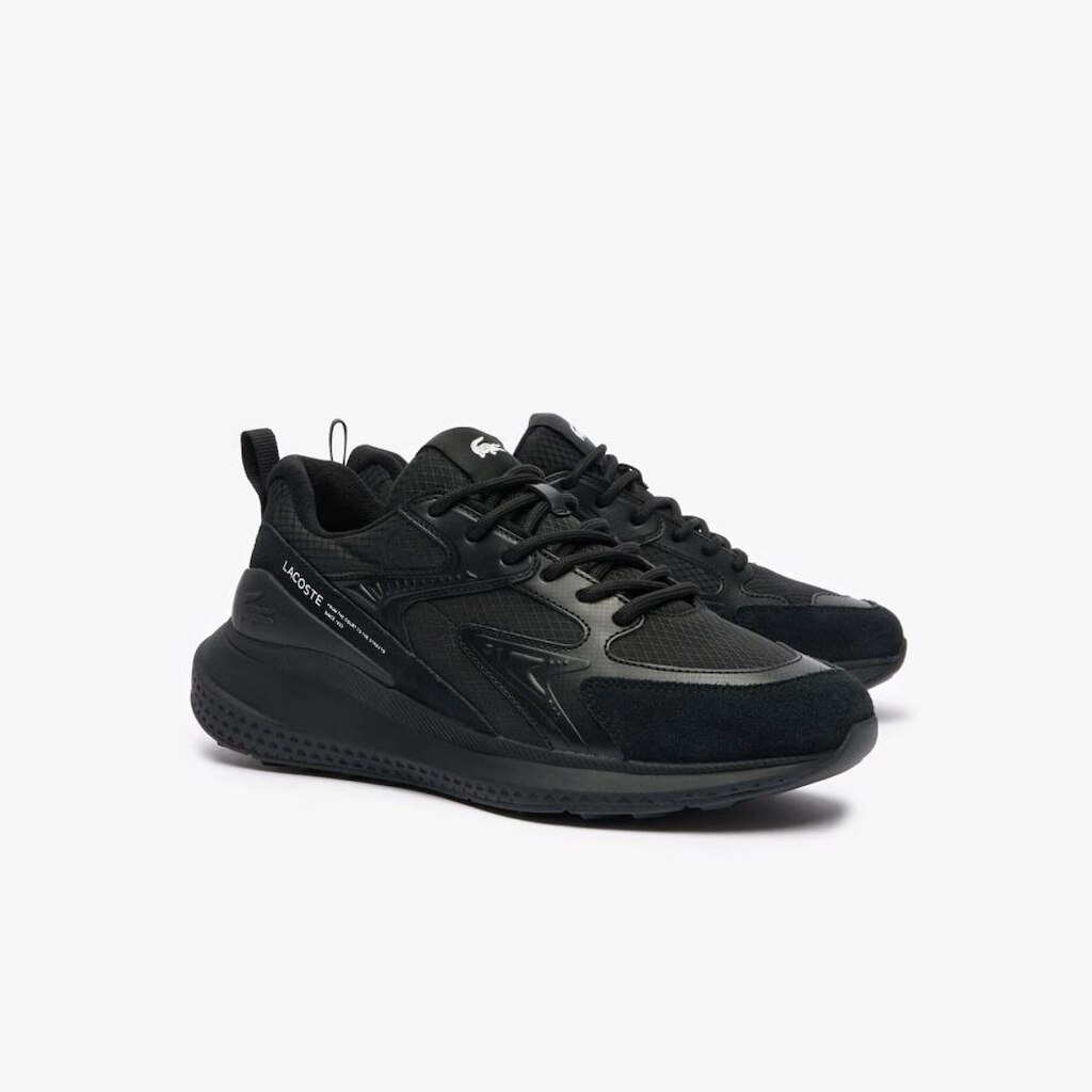 Tênis Lacoste Masculino L003 Evo