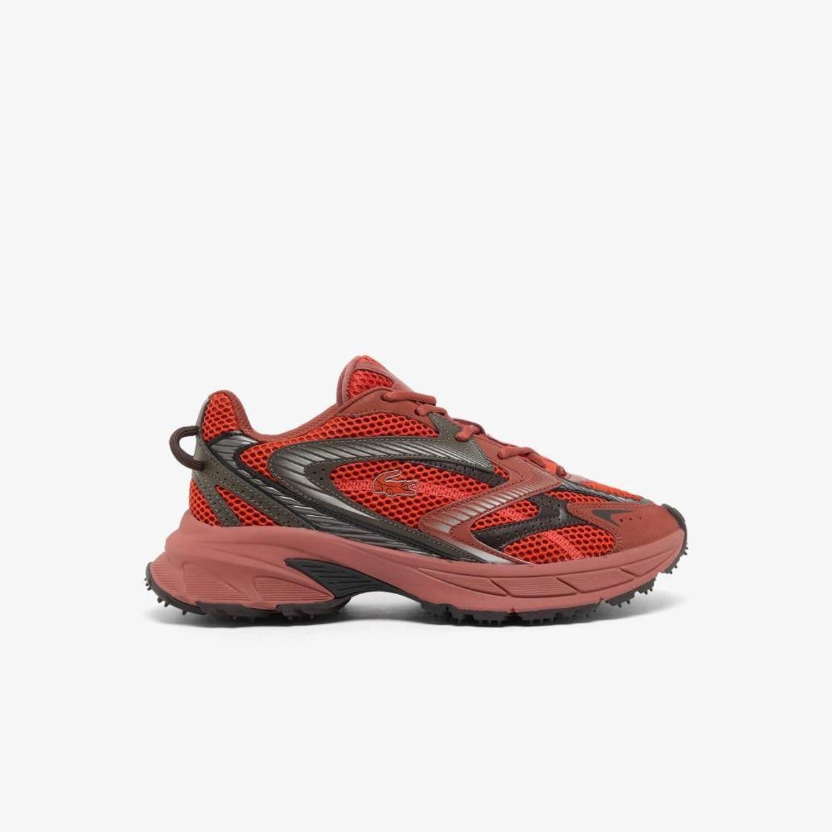 Netshoes