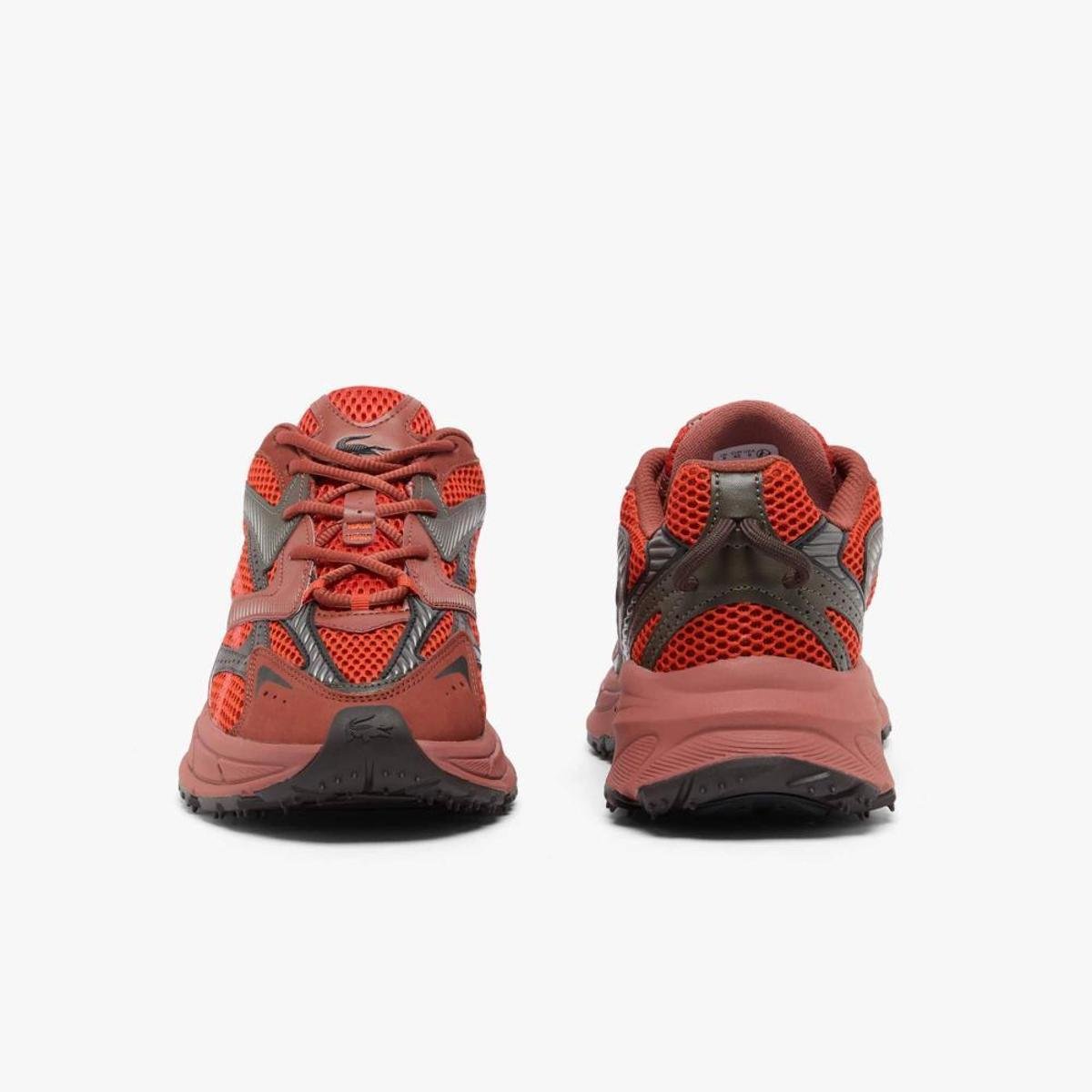 Netshoes