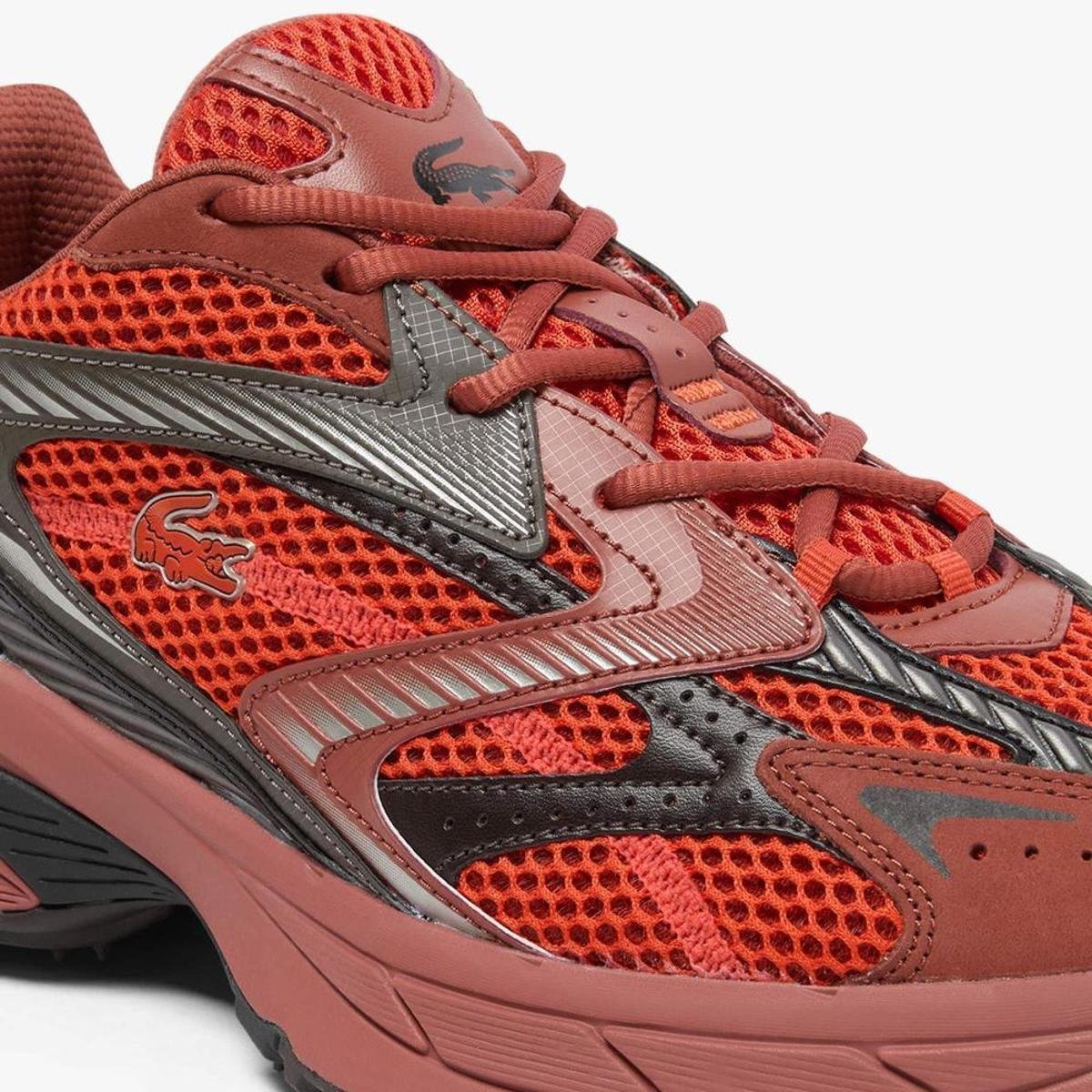 Netshoes