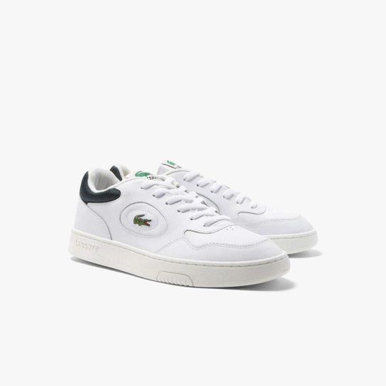 Lacoste mujer netshoes Clearance