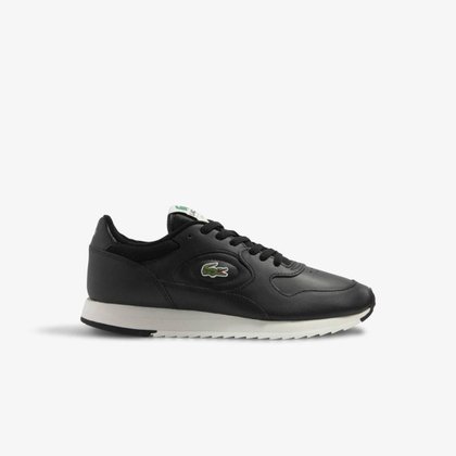 Lacoste mujer netshoes Clearance