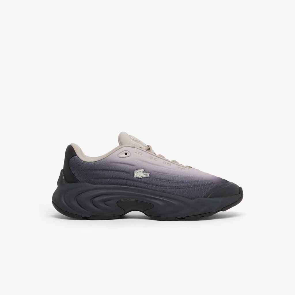 Tênis Lacoste Masculino Spinor