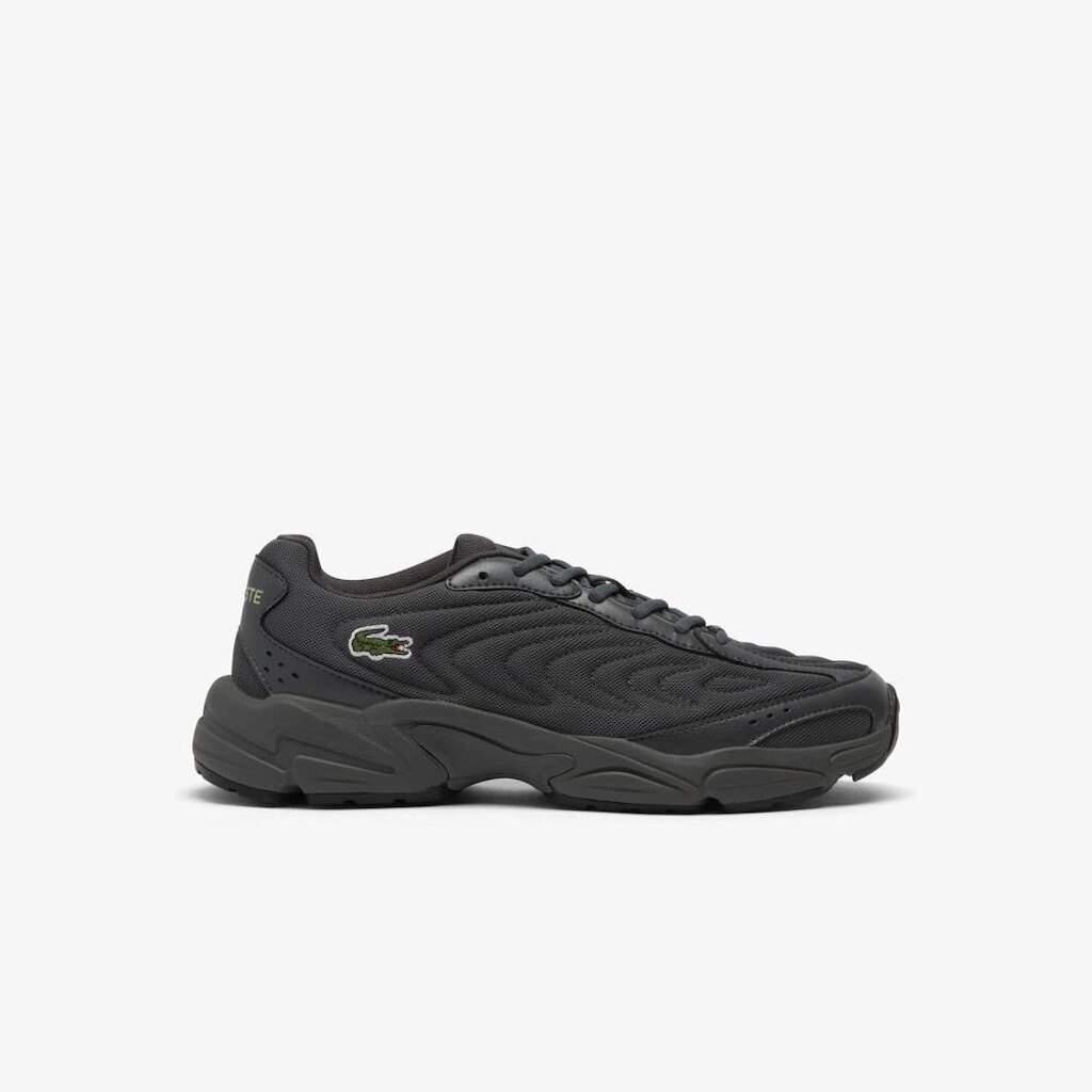 Tênis Lacoste Masculino Storm 96 2K Lite