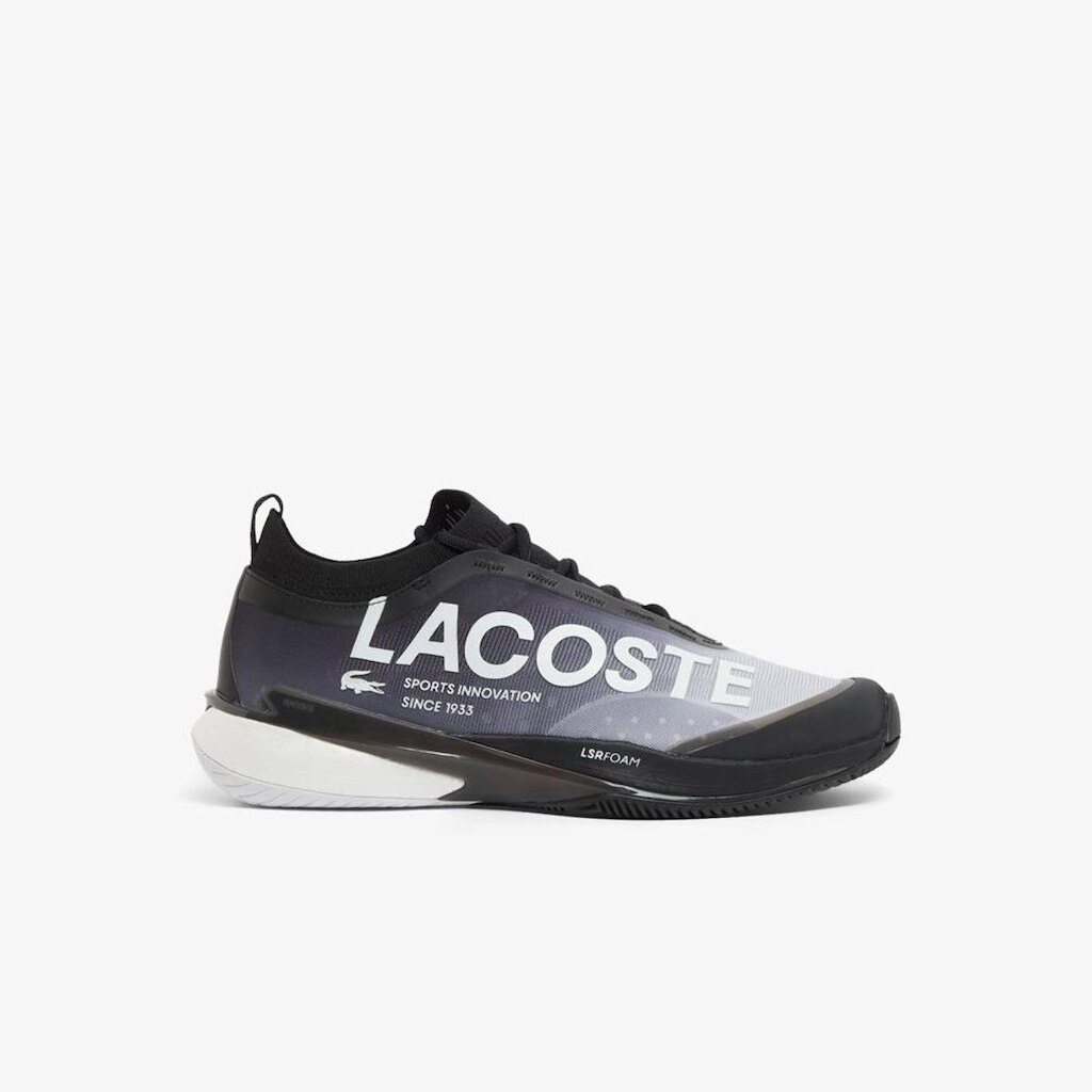 Tênis Lacoste Masculinos Ag-Lt25 Lite