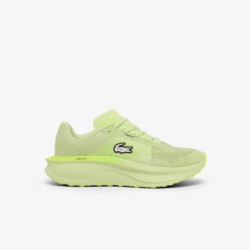 Tênis Lacoste Neo Run 2 Masculino